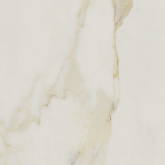 Carrelage sol extérieur effet pierre Lumina marbreR10 60x60 cm