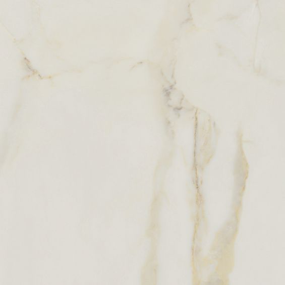 Carrelage sol extérieur effet pierre Lumina marbreR10 60x60 cm