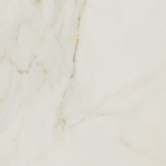 Carrelage sol extérieur effet pierre Lumina marbreR10 60x60 cm