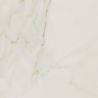 Carrelage sol extérieur effet pierre Lumina marbreR10 60x60 cm
