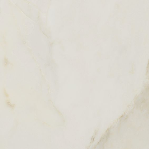 Carrelage sol extérieur effet pierre Lumina marbreR10 60x60 cm