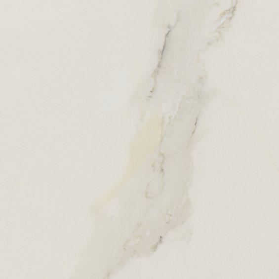 Carrelage sol extérieur effet pierre Lumina marbreR10 60x60 cm