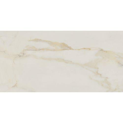 Carrelage sol extérieur effet pierre Lumina marbreR10 60x120 cm