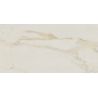 Carrelage sol extérieur effet pierre Lumina marbreR10 60x120 cm
