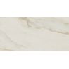 Carrelage sol extérieur effet pierre Lumina marbreR10 60x120 cm