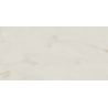 Carrelage sol extérieur effet pierre Lumina marbreR10 60x120 cm