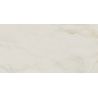 Carrelage sol extérieur effet pierre Lumina marbreR10 60x120 cm