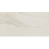 Carrelage sol extérieur effet pierre Lumina marbreR10 60x120 cm