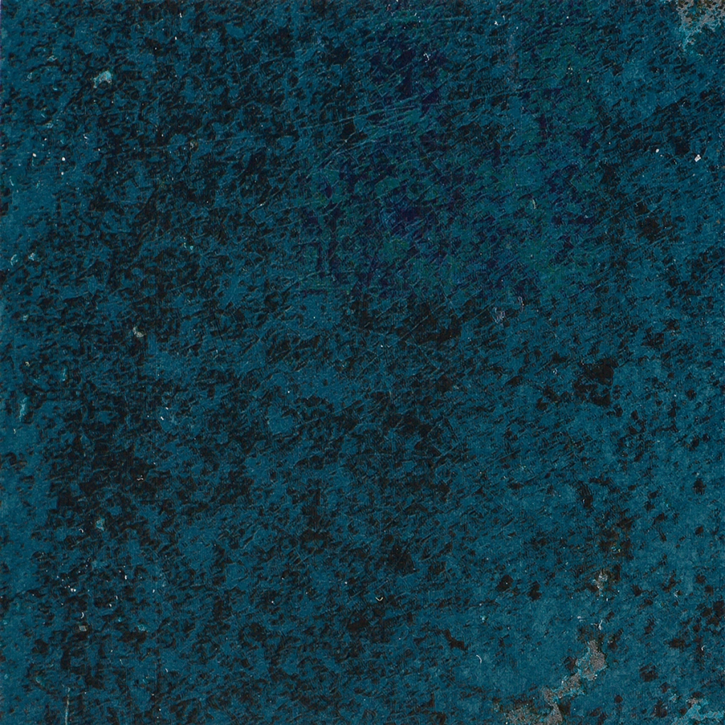 Carrelage mur Brique bleu 15x15 cm