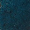 Carrelage mur Brique bleu 15x15 cm