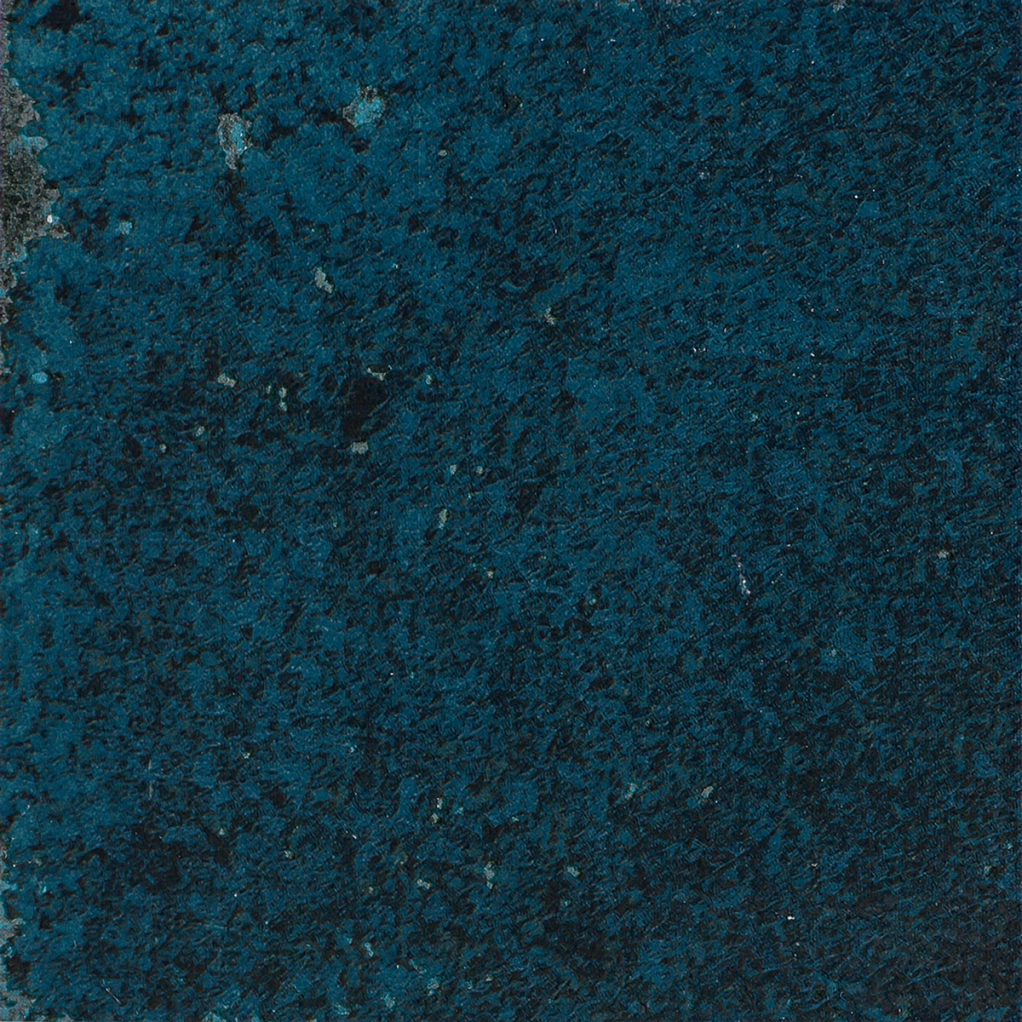 Carrelage mur Brique bleu 15x15 cm