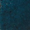 Carrelage mur Brique bleu 15x15 cm