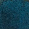 Carrelage mur Brique bleu 15x15 cm