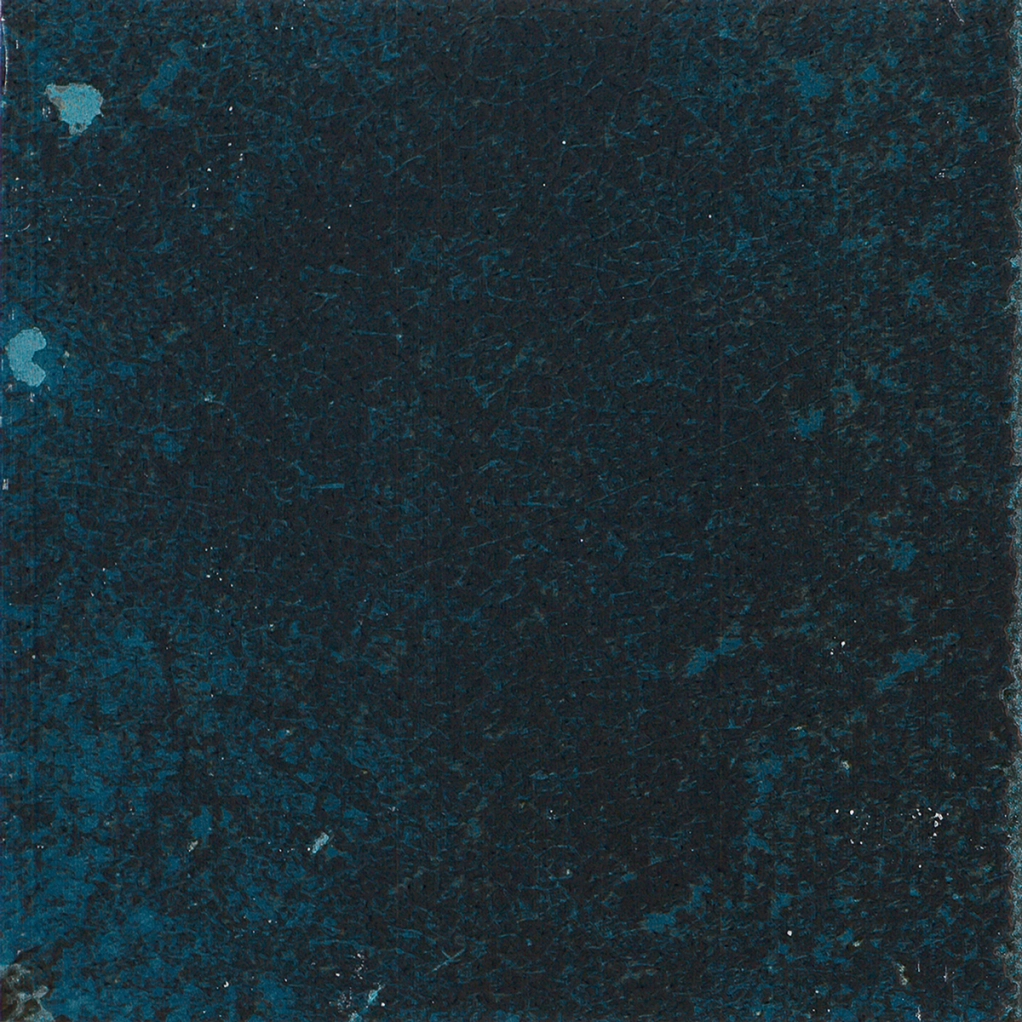 Carrelage mur Brique bleu 15x15 cm