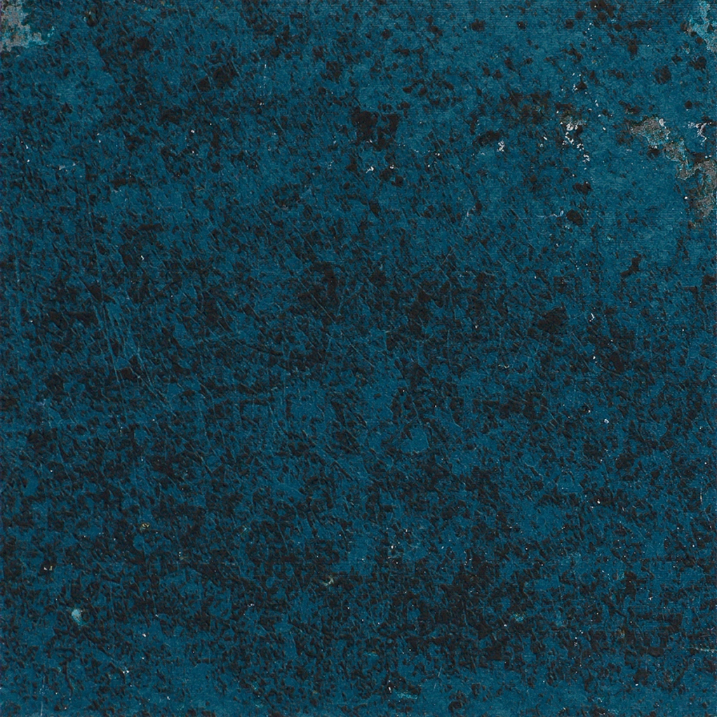 Carrelage mur Brique bleu 15x15 cm