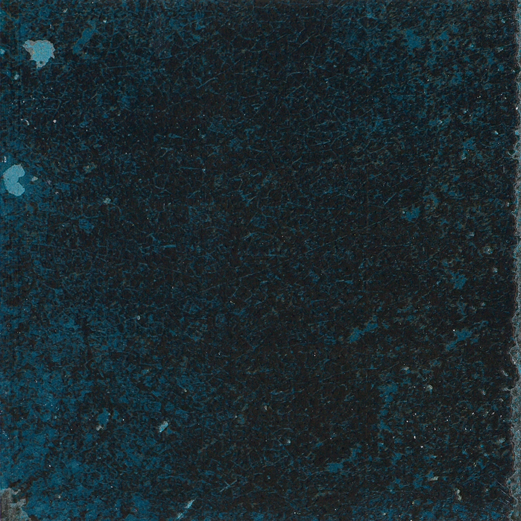 Carrelage mur Brique bleu 15x15 cm