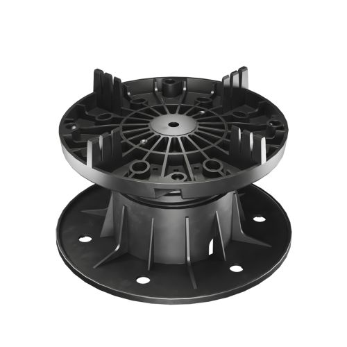 Plots First BSP 50/80 mm ( 72 pièces)