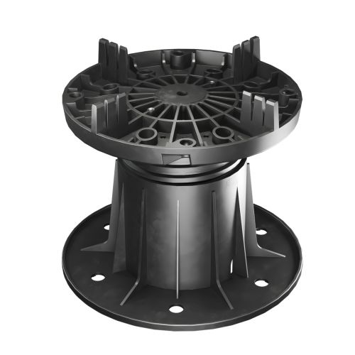 Plots First BSP 80/140 mm ( 48 pièces)
