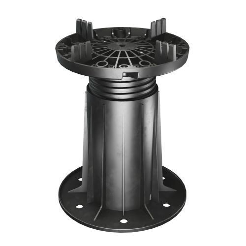 Plots First BSP 140/255 mm ( 36 pièces)