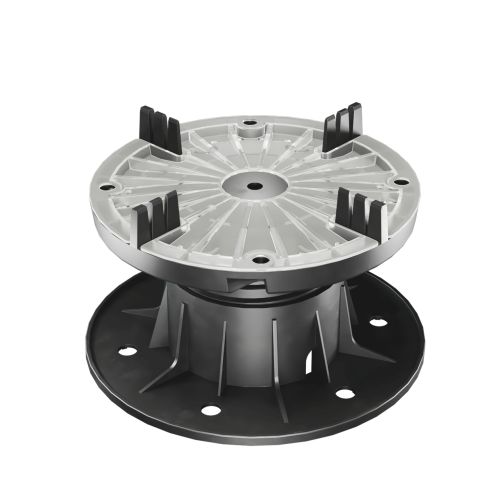 Coussin acoustique pour...