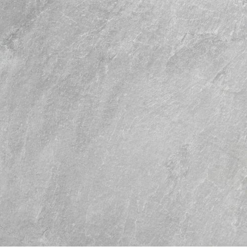 Dalle extérieur Prodige 2.0 gris R11 6060 cm