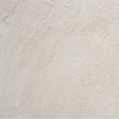 Dalle extérieur Prodige 2.0 beige R11 6060 cm