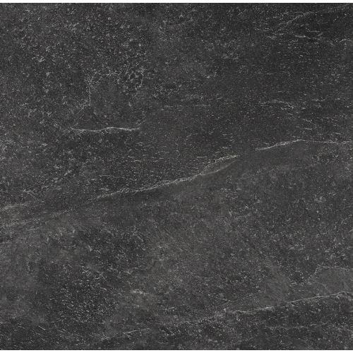 Dalle extérieur Prodige 2.0 noir R11 6060 cm
