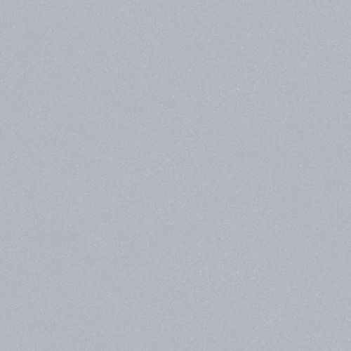 Carrelage sol Manzanillo gris 16.5x16.5 cm