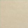 Carrelage sol moderne Vitra beige 84x84 cm