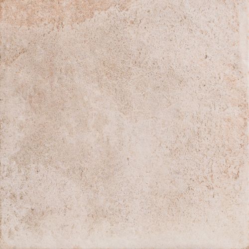 Carrelage sol Talamanca blanc 20x20 cm