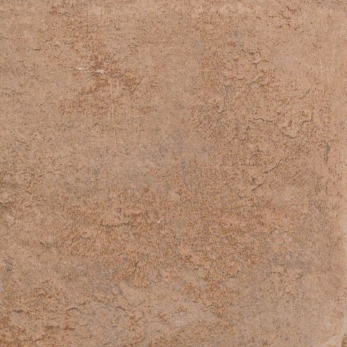 Carrelage sol Talamanca terre 20x20 cm