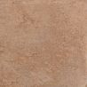Carrelage sol Talamanca terre 20x20 cm
