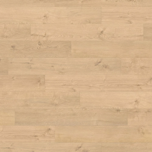 Eldorado planche large chêne portland puro 19,3*128,2 cm