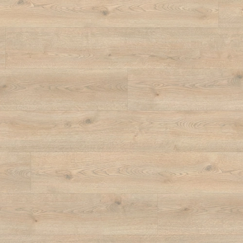 Calgary planche XXL Chêne contura muraille 24,3*220 cm