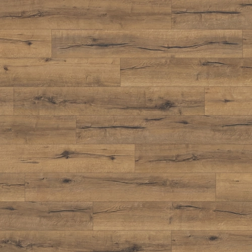 Eldorado planche large chêne italica nature 19,3*128,2 cm