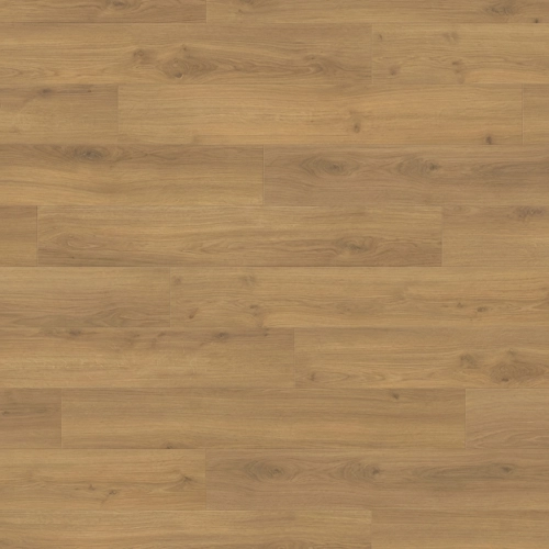 Eldorado planche large chêne emilia miel 19,3*128,2 cm