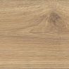 Sol stratifié Vérone planche large Chêne Olbia tramé mat19,3128,2 cm