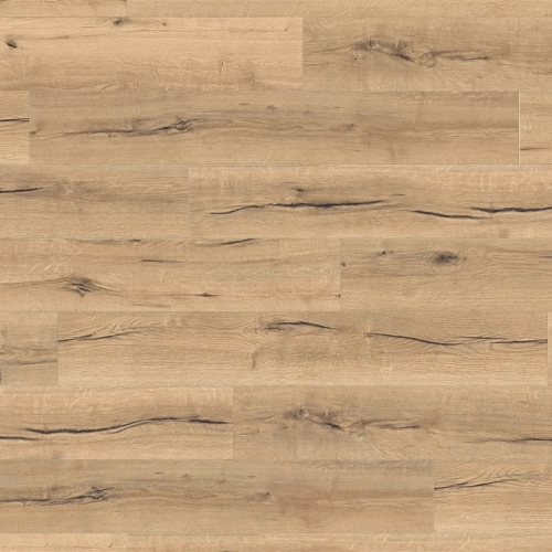 Eldorado planche large chêne italica crème 19,3*128,2 cm