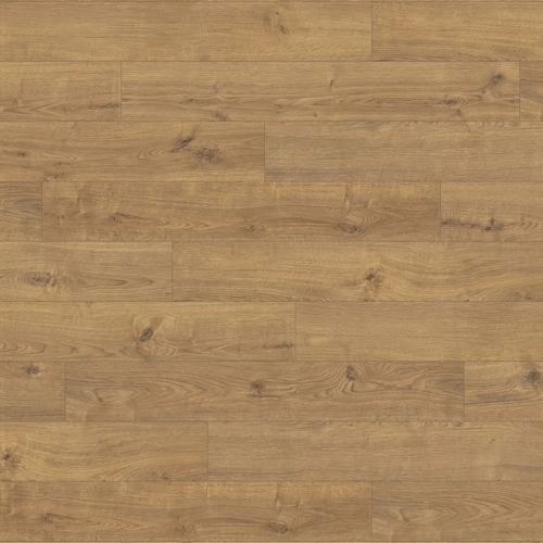 Eldorado planche large chêne portland nature 19,3*128,2 cm