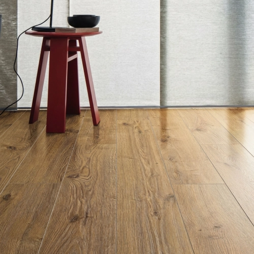 Sol stratifié Eldorado...