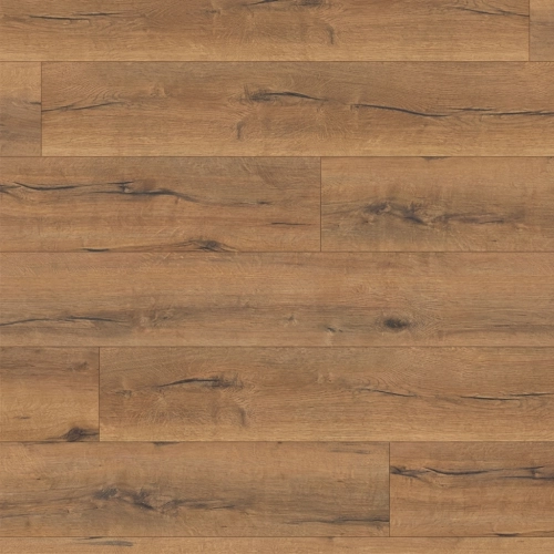 Calgary planche XXL Chêne italica nature 24,3*220 cm