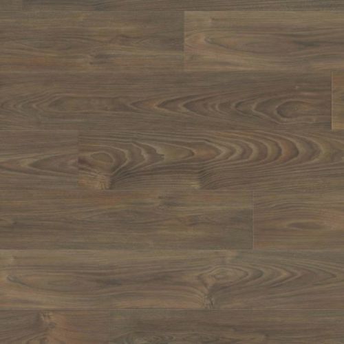 Sol stratifié Eldorado planche large acacia vario 19,3128,2 cm