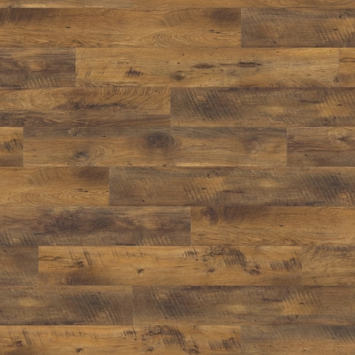 Eldorado planche large chêne vieux 19,3*128,2 cm