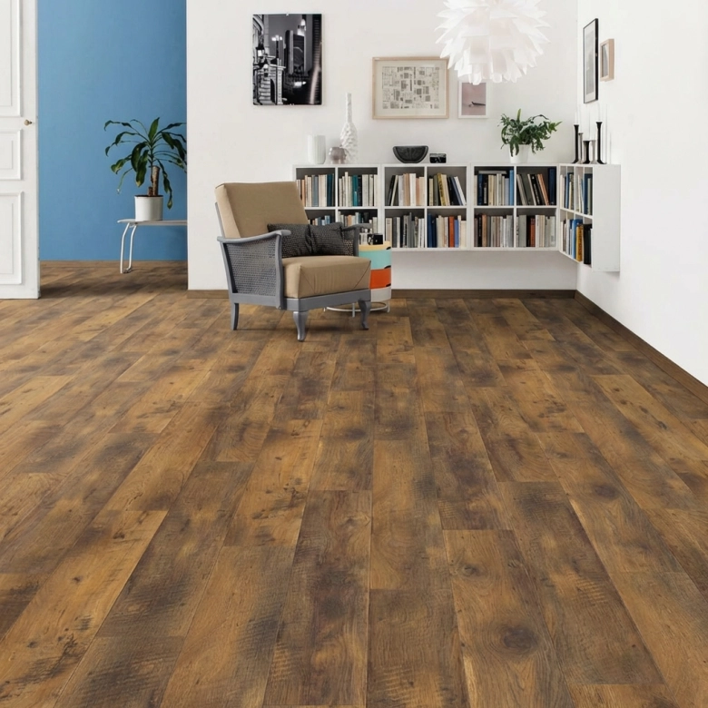 Eldorado planche large chêne vieux 19,3*128,2 cm