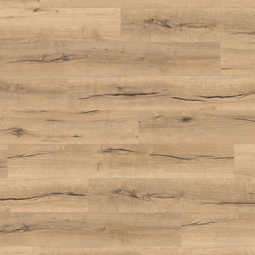 Ecorce planche large chêne italica 19,3*128,2 cm