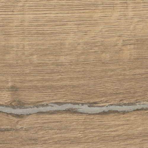 Sol stratifié Master Chêne Metallic nature AQUA 19,3128,2 cm