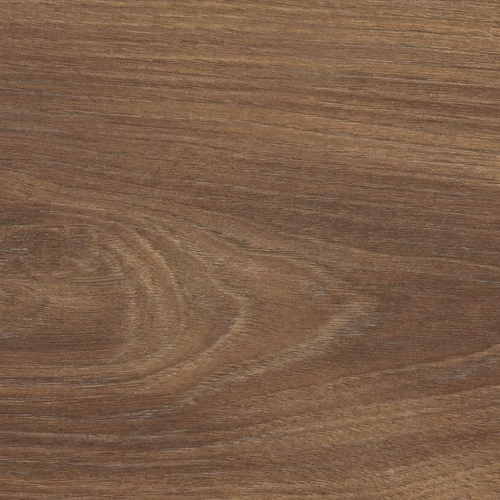 Sol stratifié Master XXL Noyer Vario AQUA 24,3220 cm