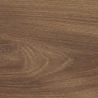 Sol stratifié Master XXL Noyer Vario AQUA 24,3220 cm