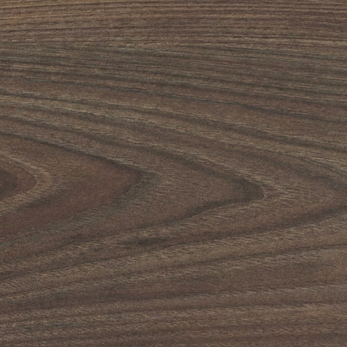 Sol stratifié Master XXL Acacia VarioAQUA 24,3220 cm