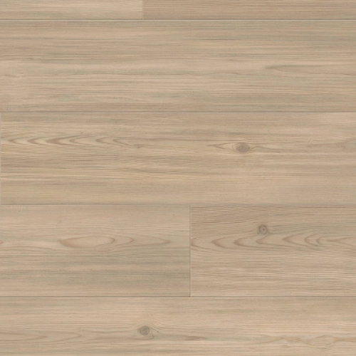  Sol stratifié Eternity planche large Pin Florence soft mat 19,3128,2 cm